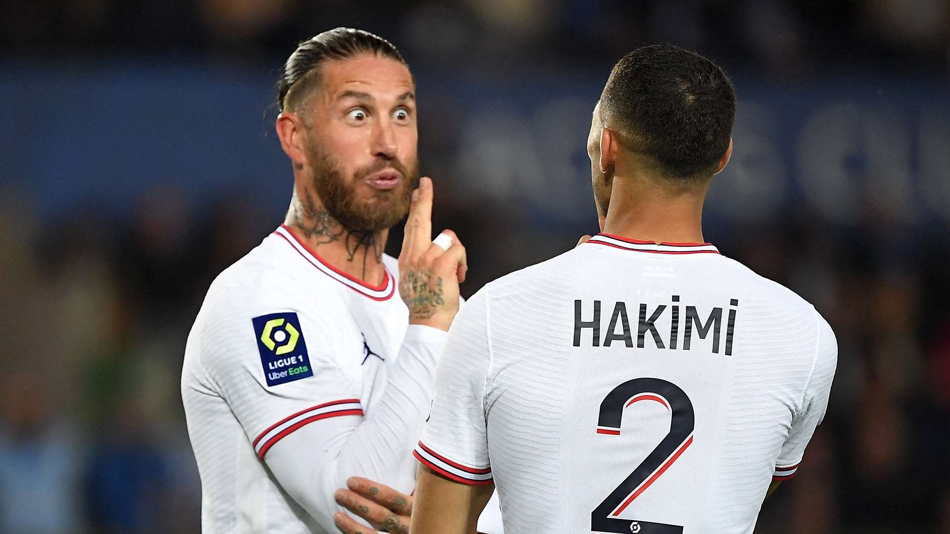 格林构成了 格林构成了