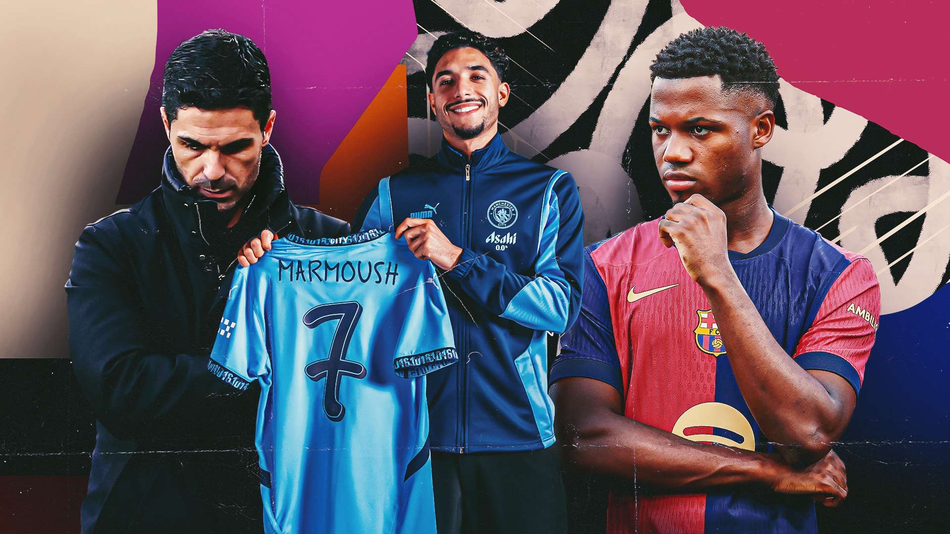 曼城通过大 曼城通过大