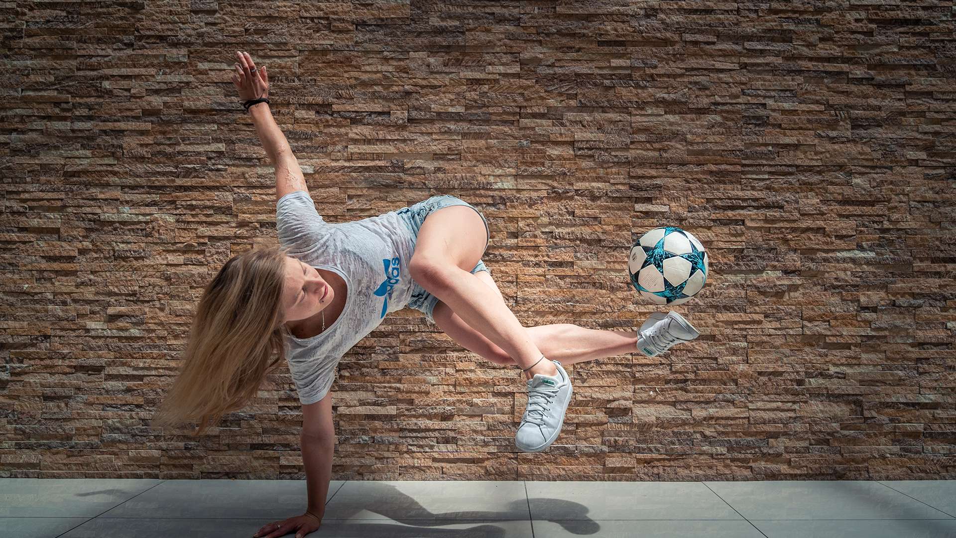 皇马向意大 皇马向意大