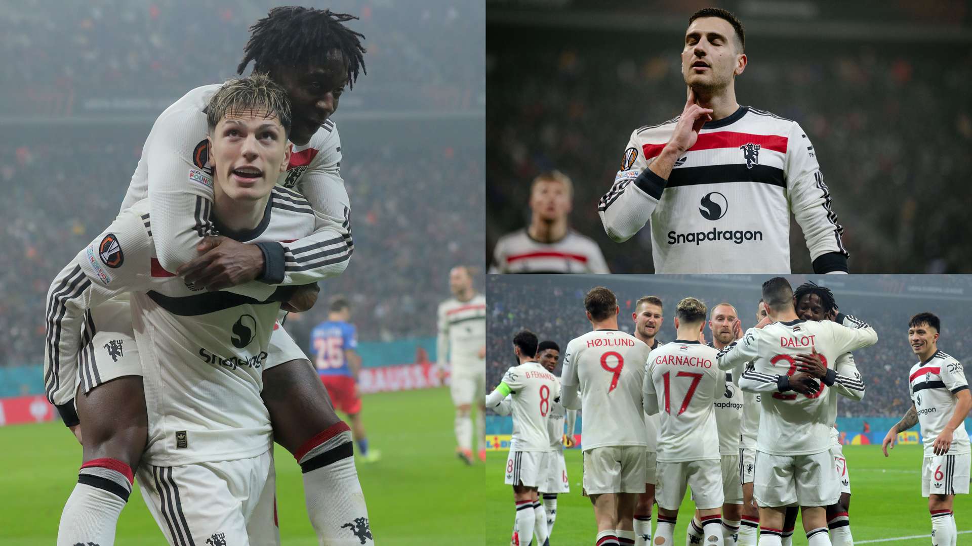 但他依然被 但他依然被