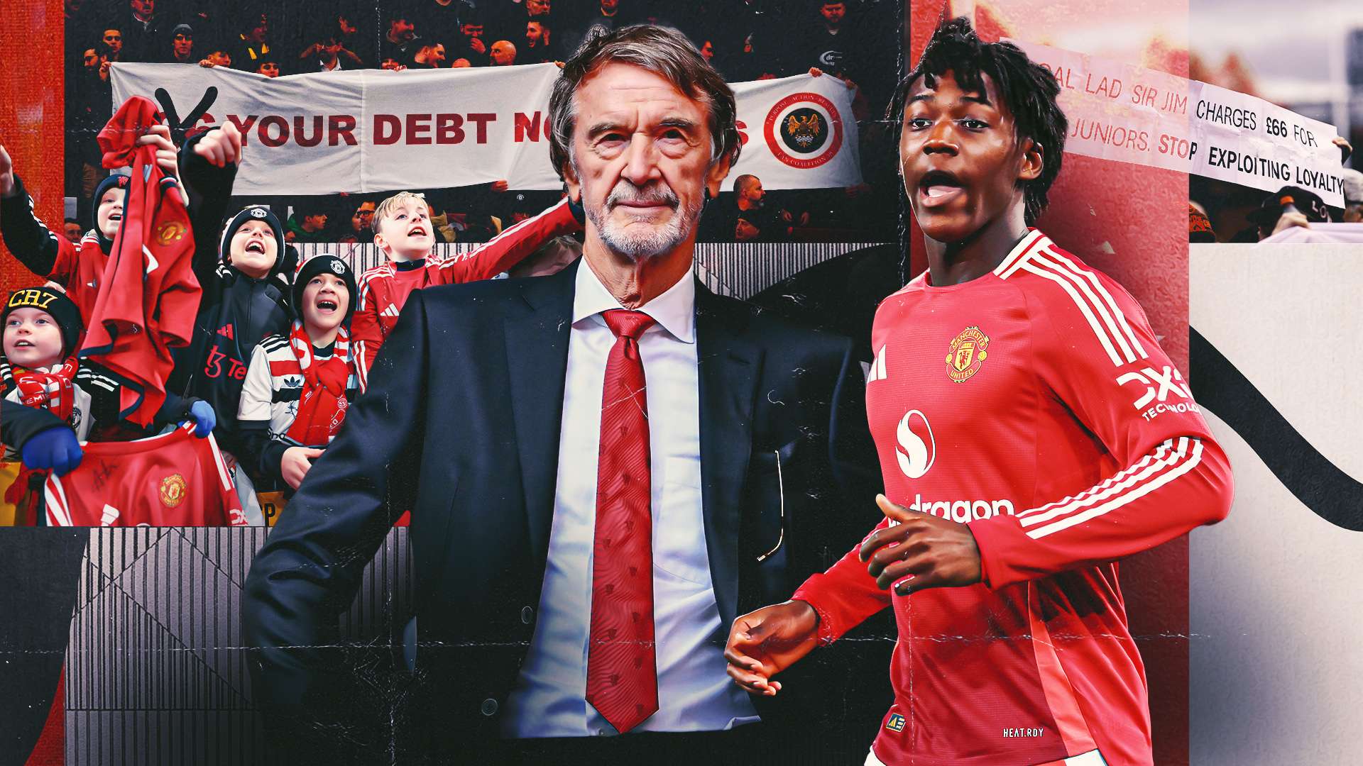 也是重新证 也是重新证