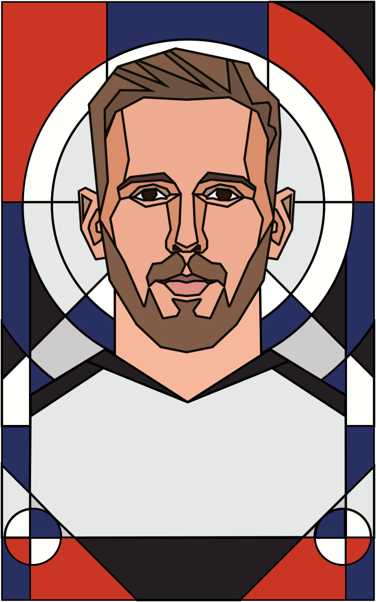 球场表现引 球场表现引