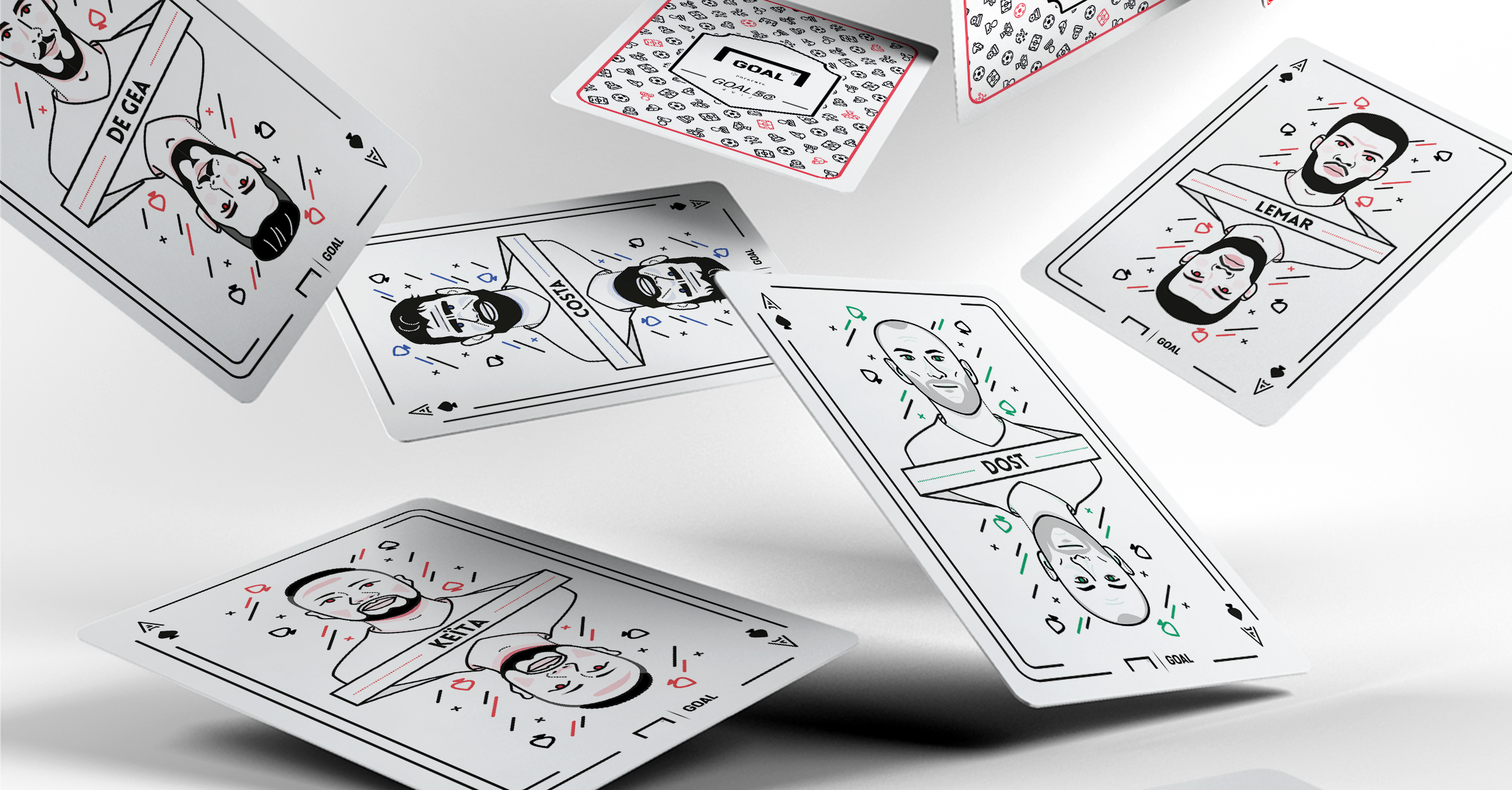 科爾的多變 科爾的多變