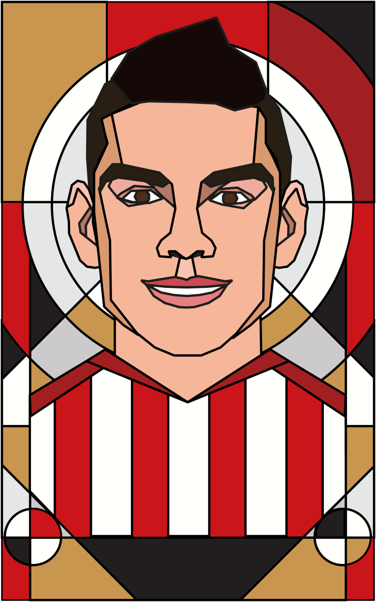 回到利雅得 回到利雅得