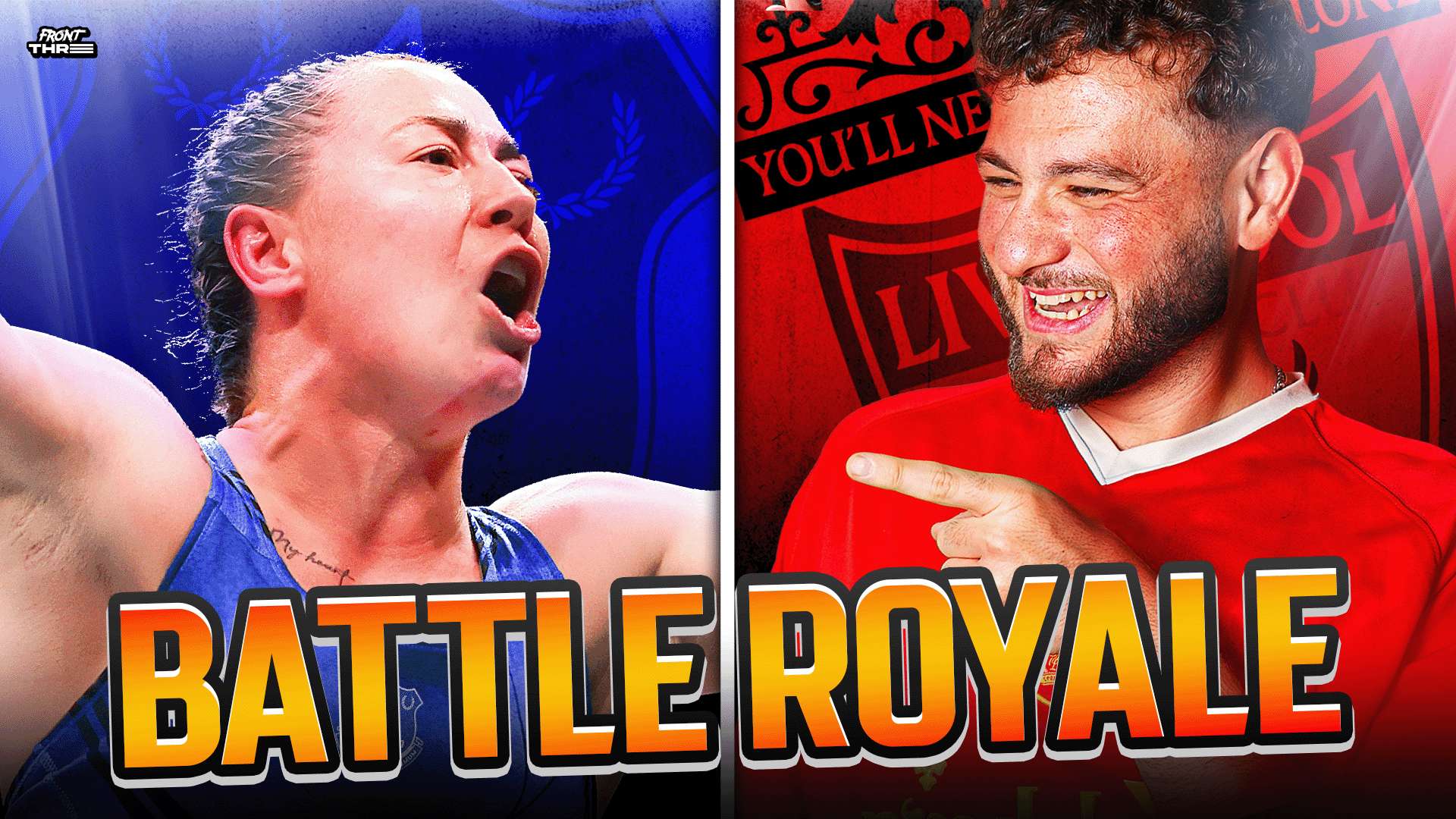 在当今的足 在当今的足