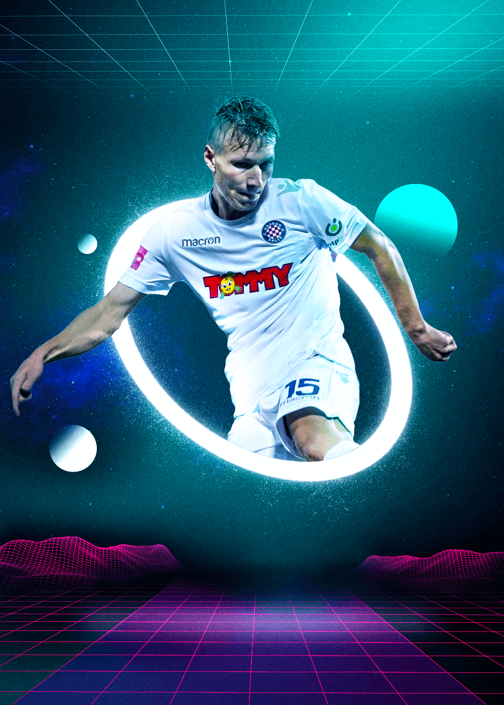 接中国与国 接中国与国