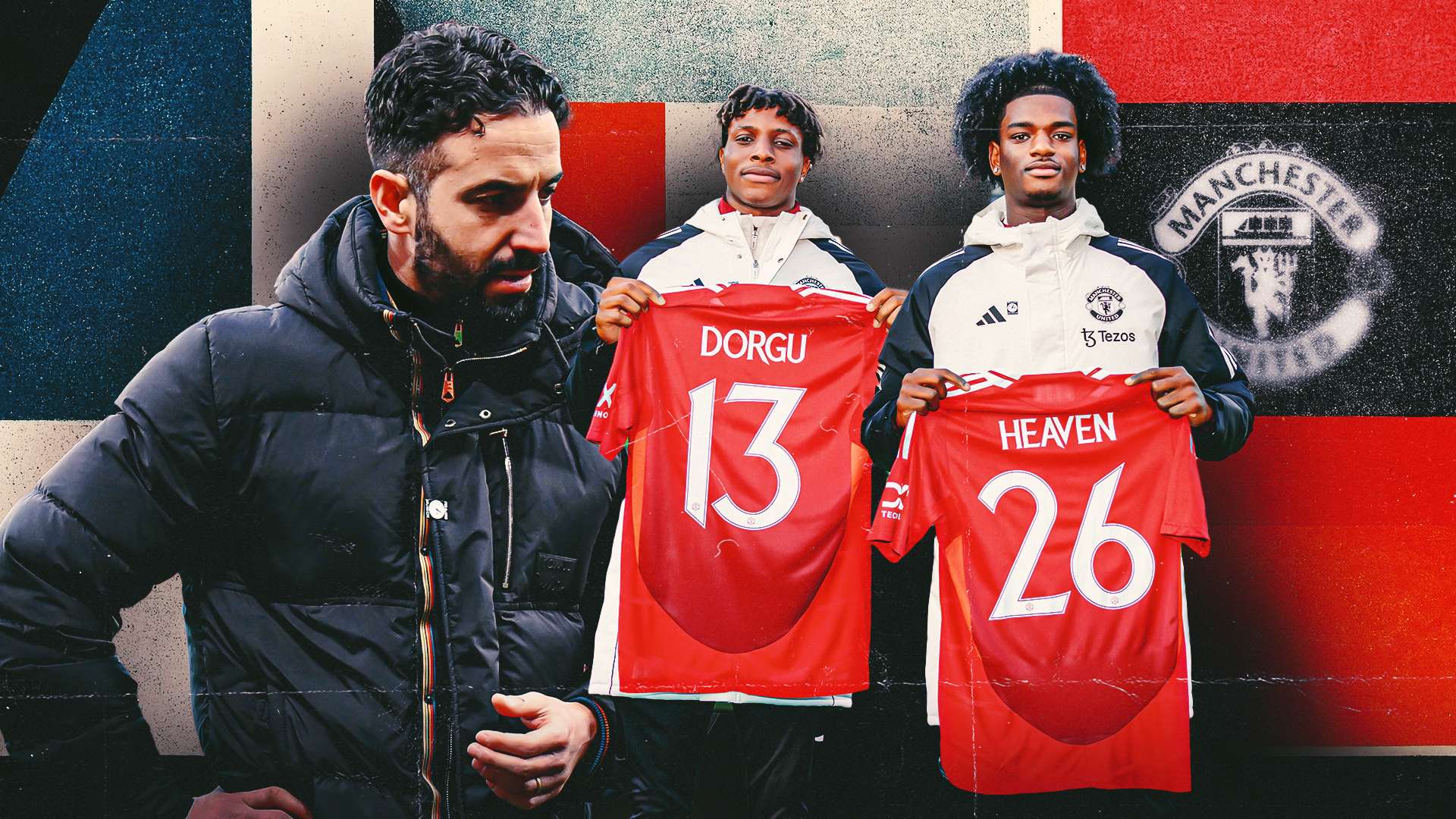 类似的例子 类似的例子