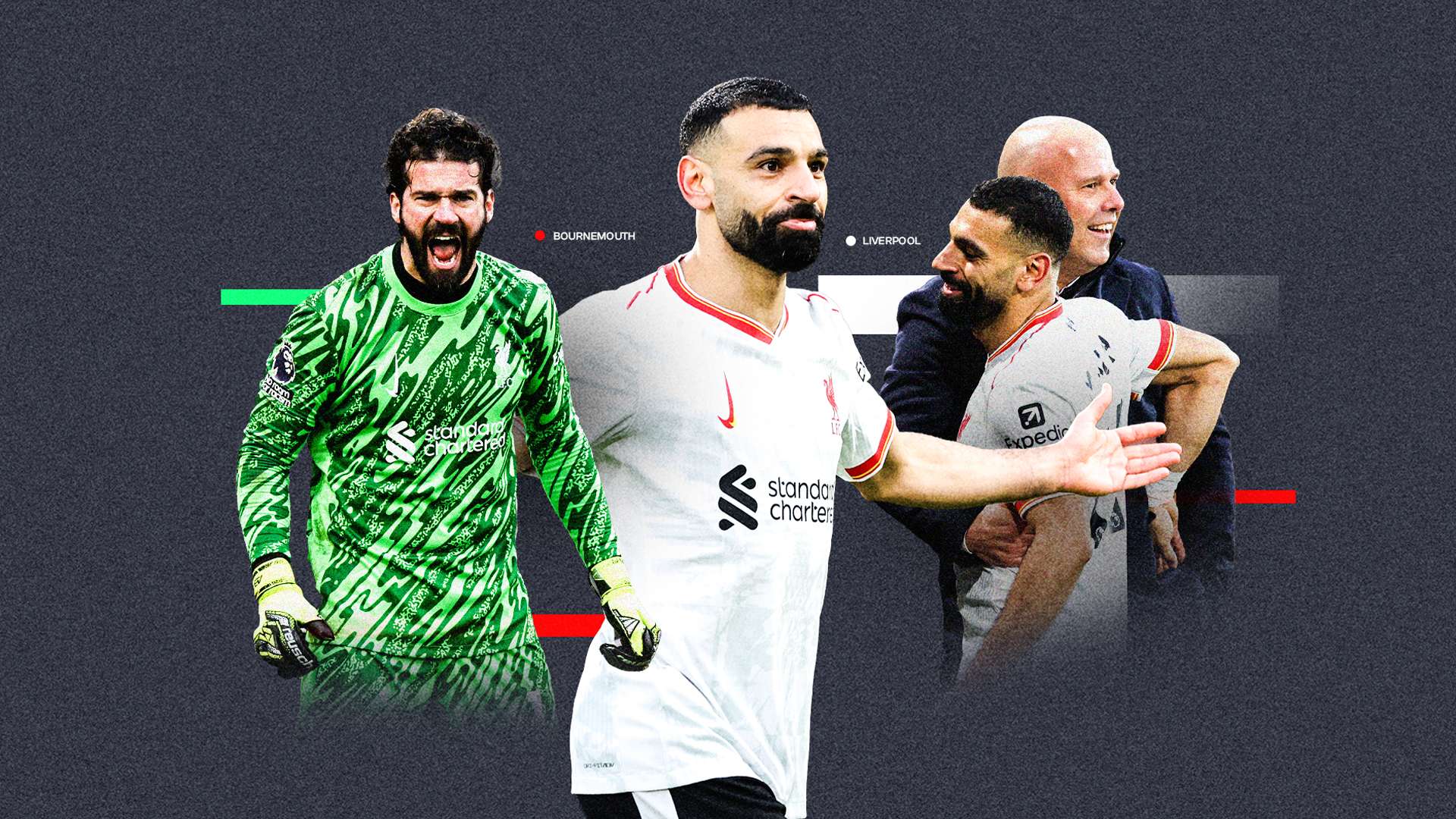 在资源有限 在资源有限