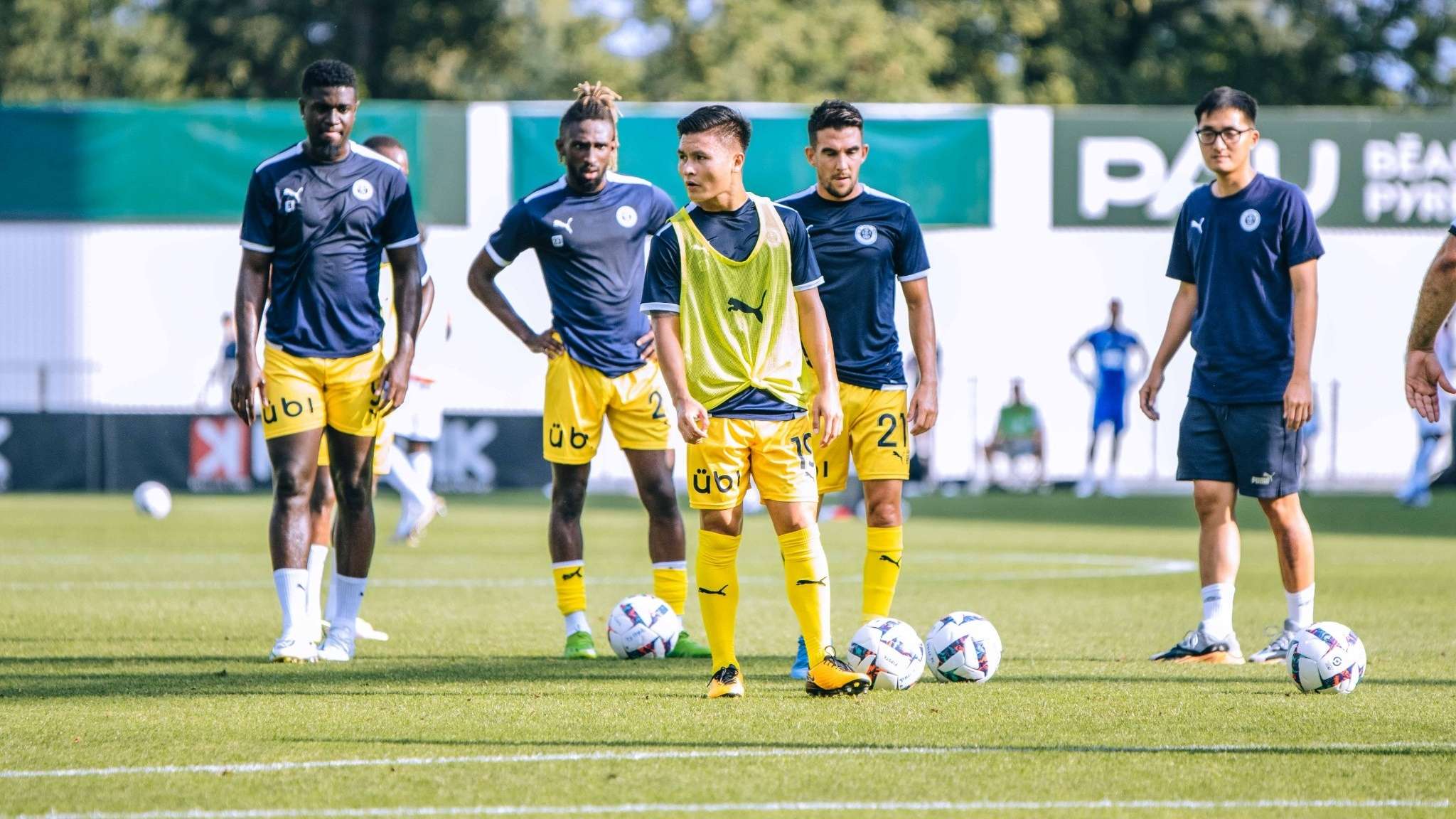 本场比赛的 本场比赛的