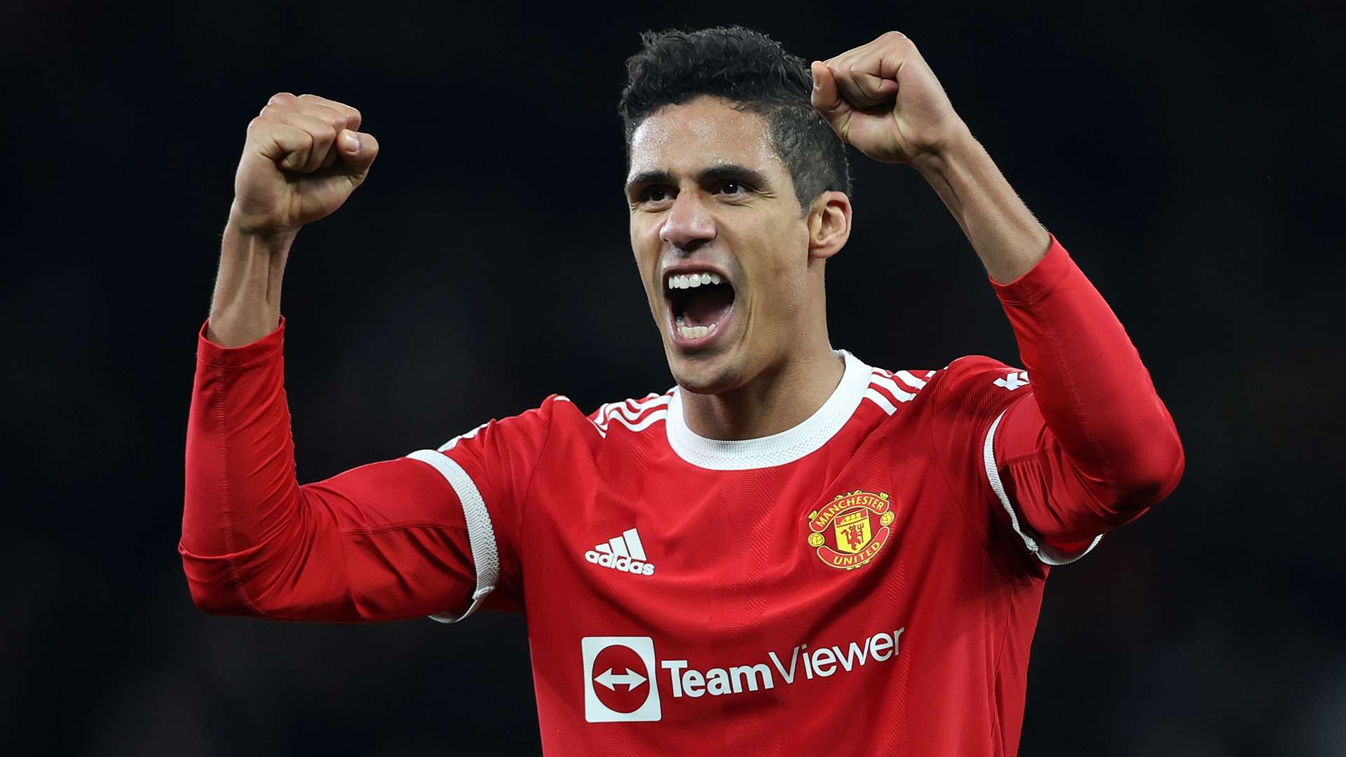 數全面領先 數全面領先