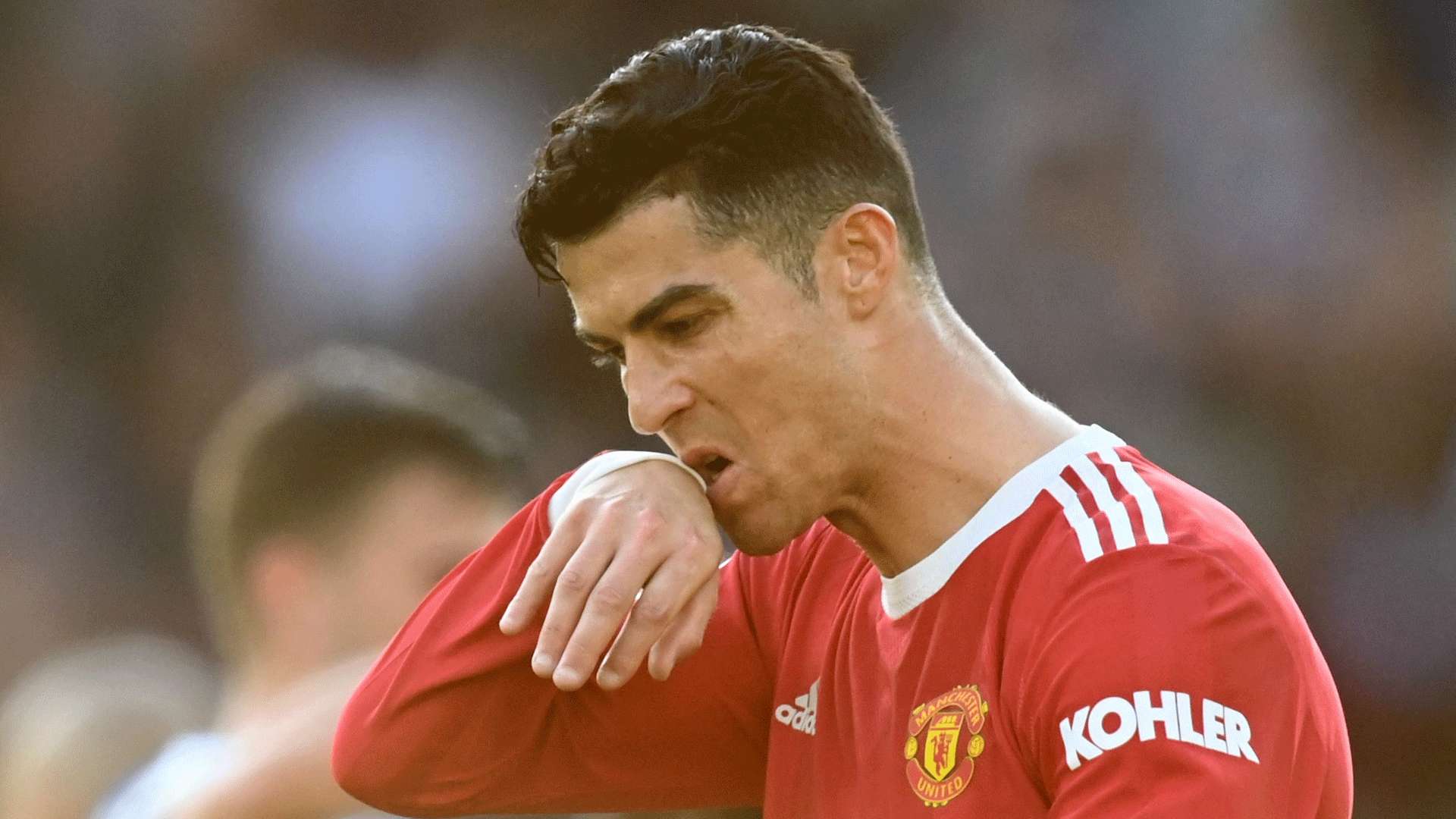 要在西班牙 要在西班牙