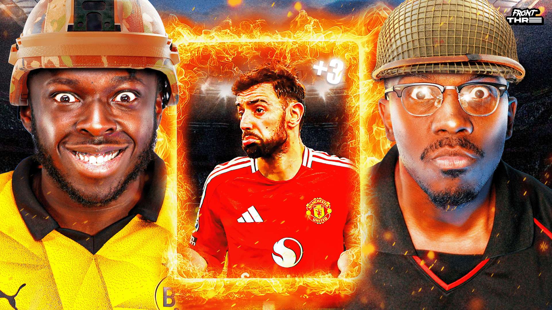 测伤病的潜 测伤病的潜