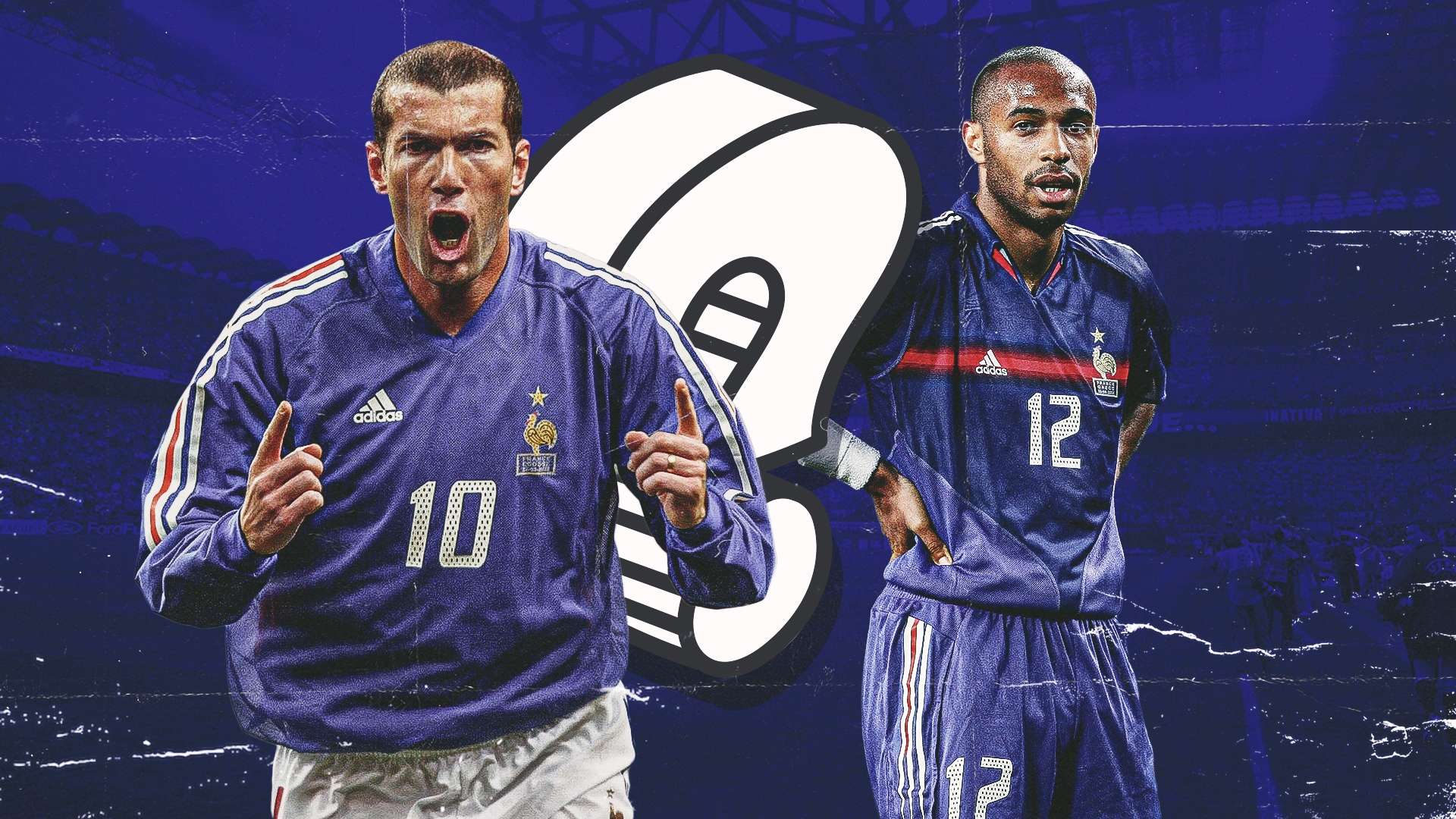 席爾瓦多次 席爾瓦多次