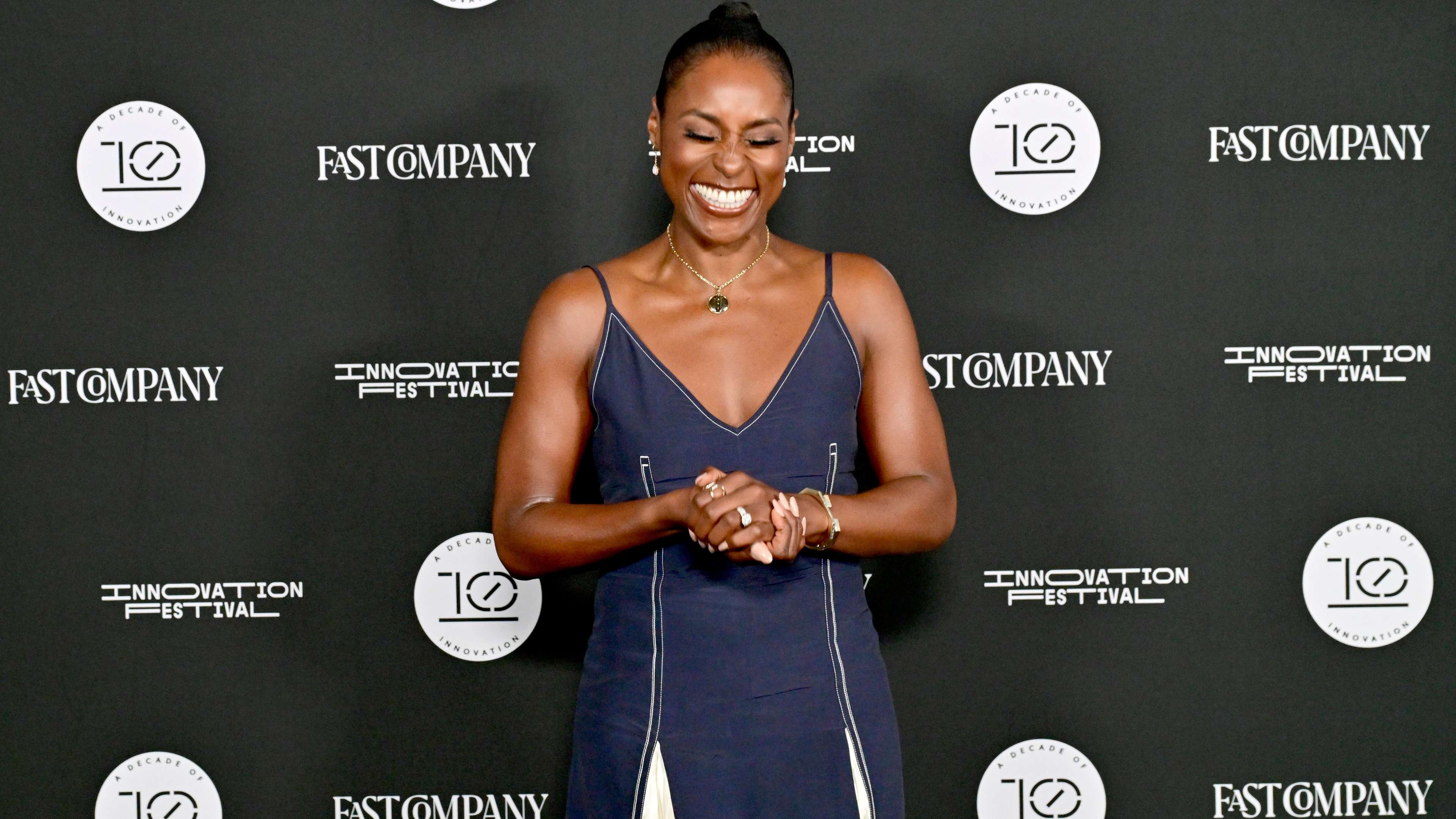 三區無情壓 三區無情壓