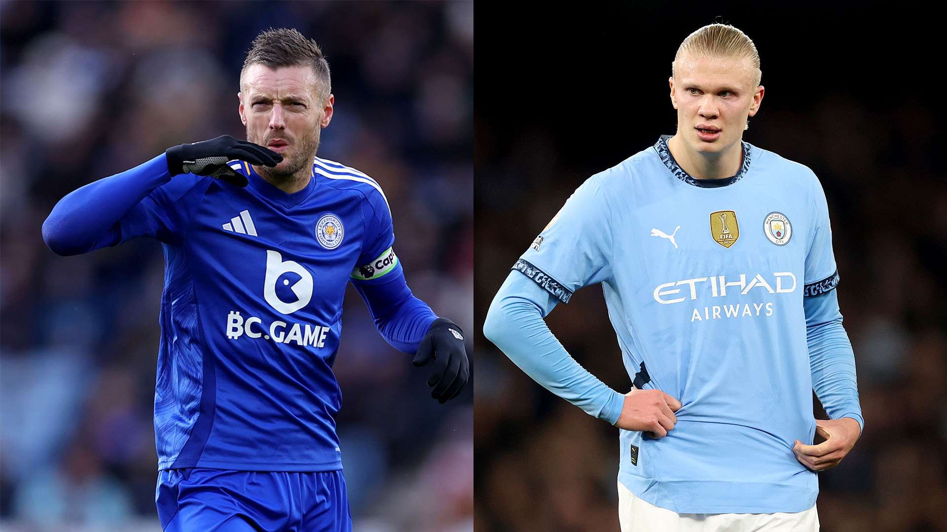 斯特林狀態 斯特林狀態