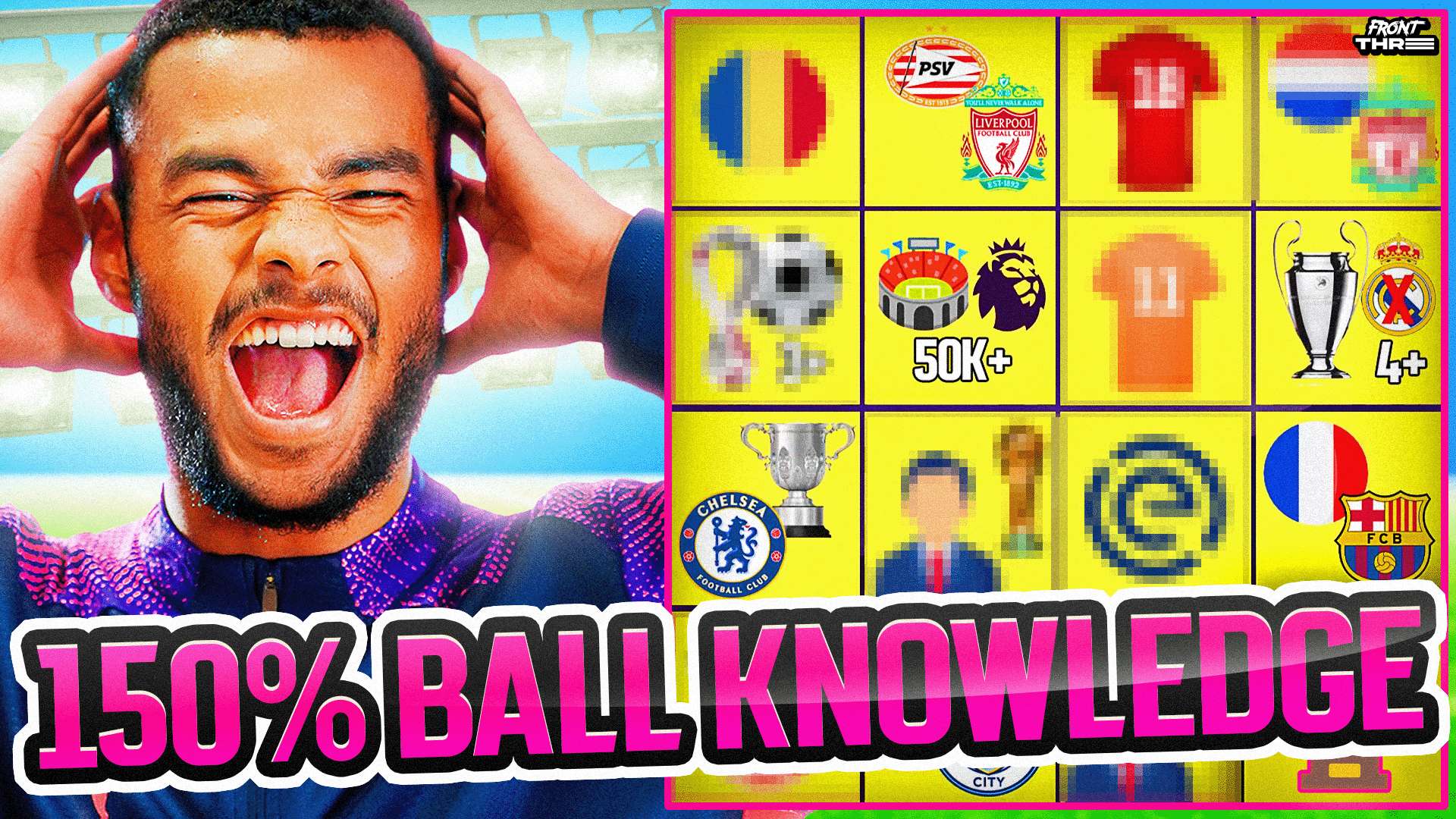 职业态度 职业态度