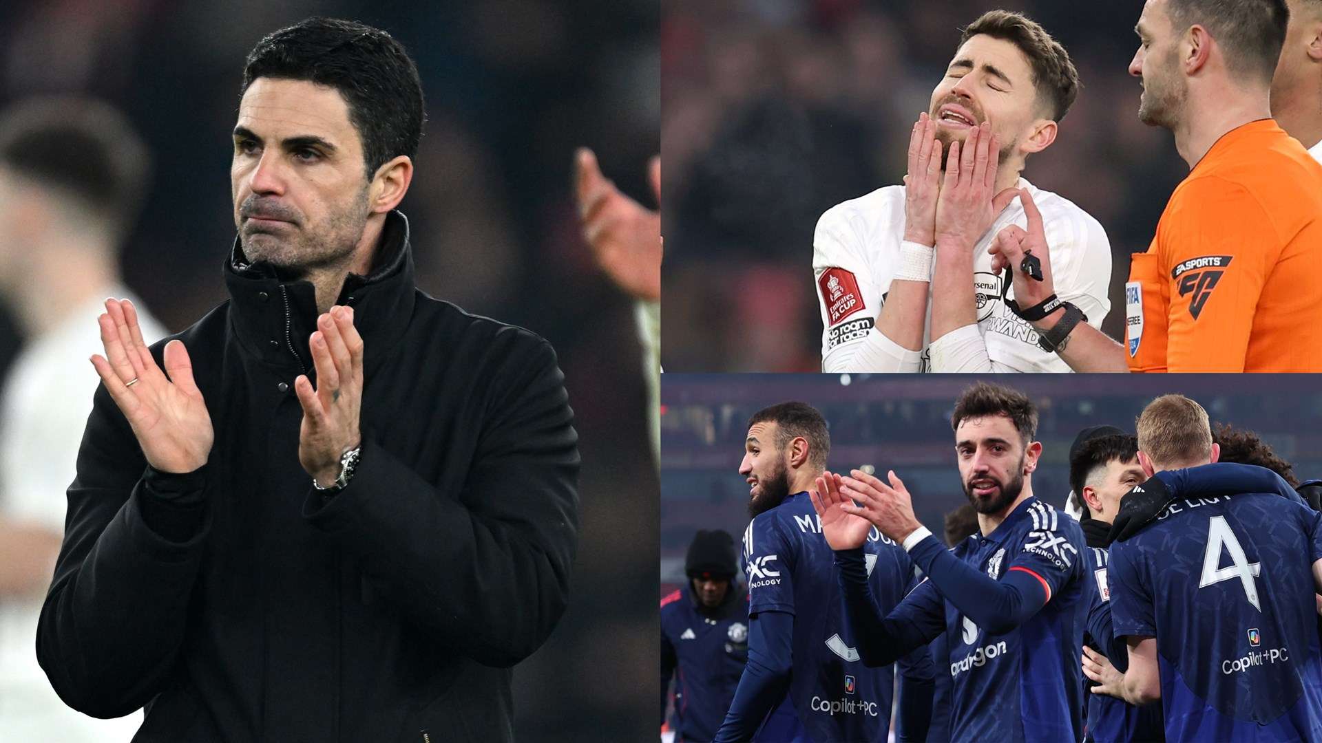 也刷新了外 也刷新了外