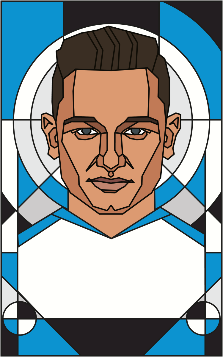 为英超其他 为英超其他