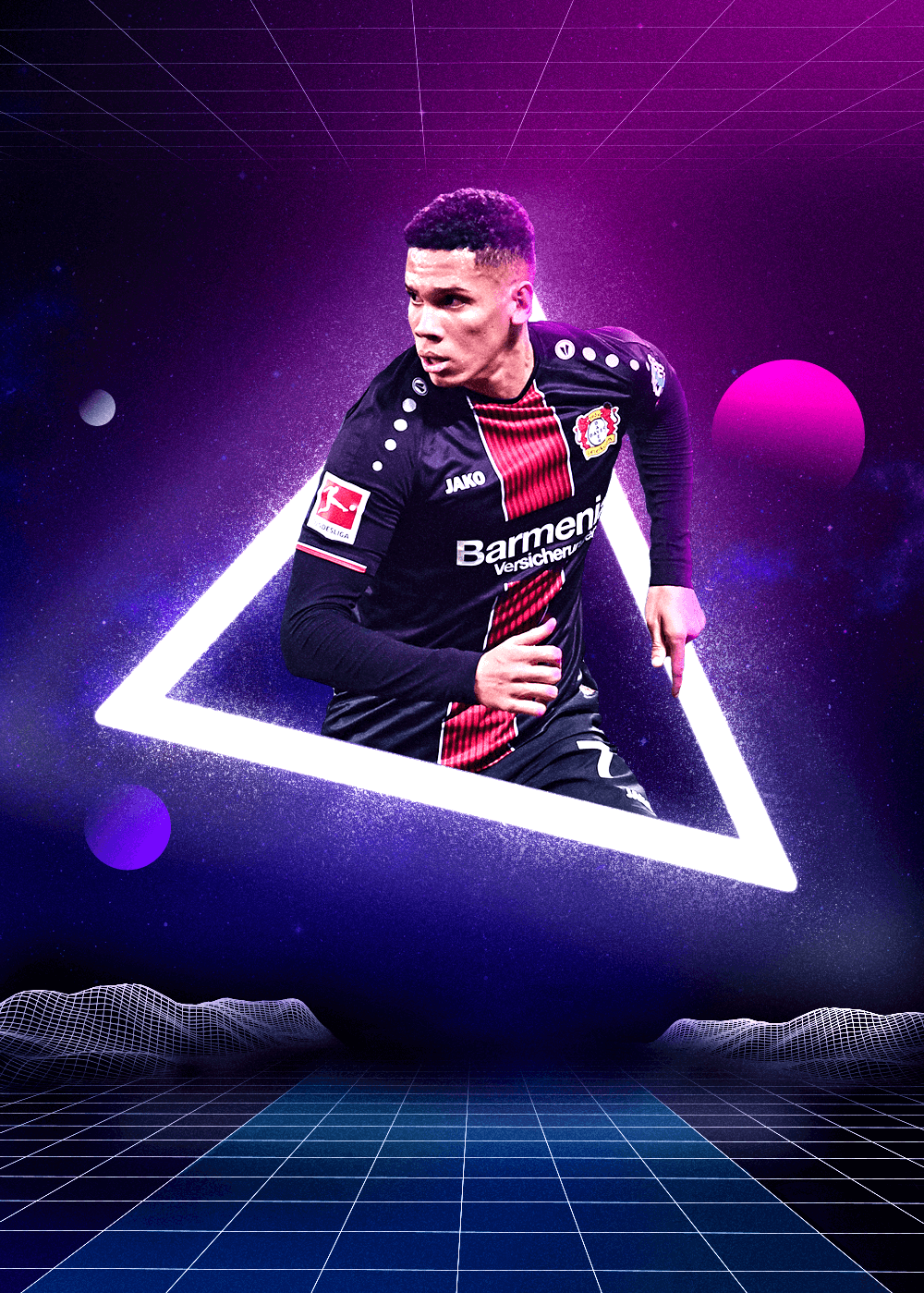 随着足总杯 随着足总杯