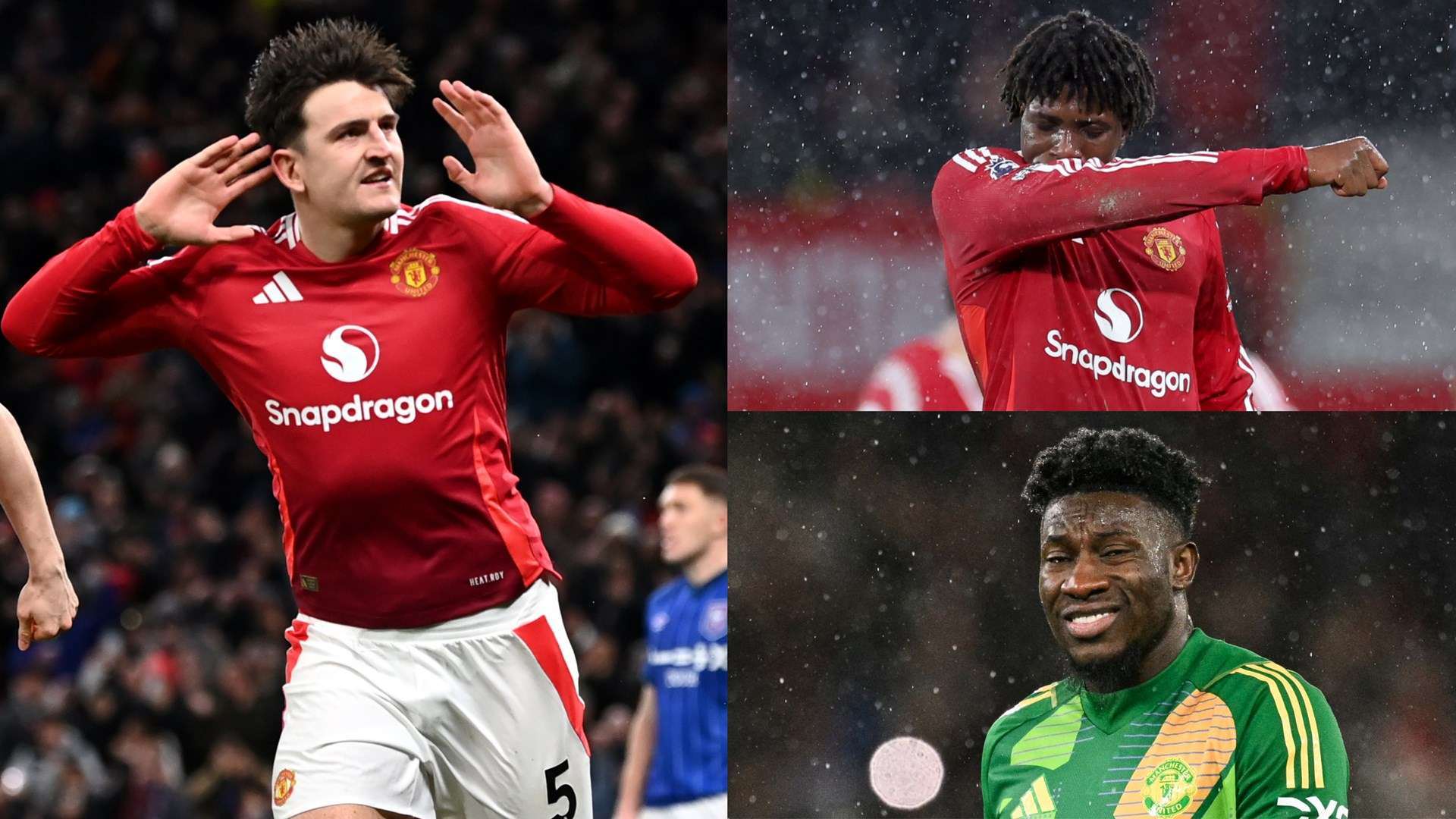 精准的定位 精准的定位