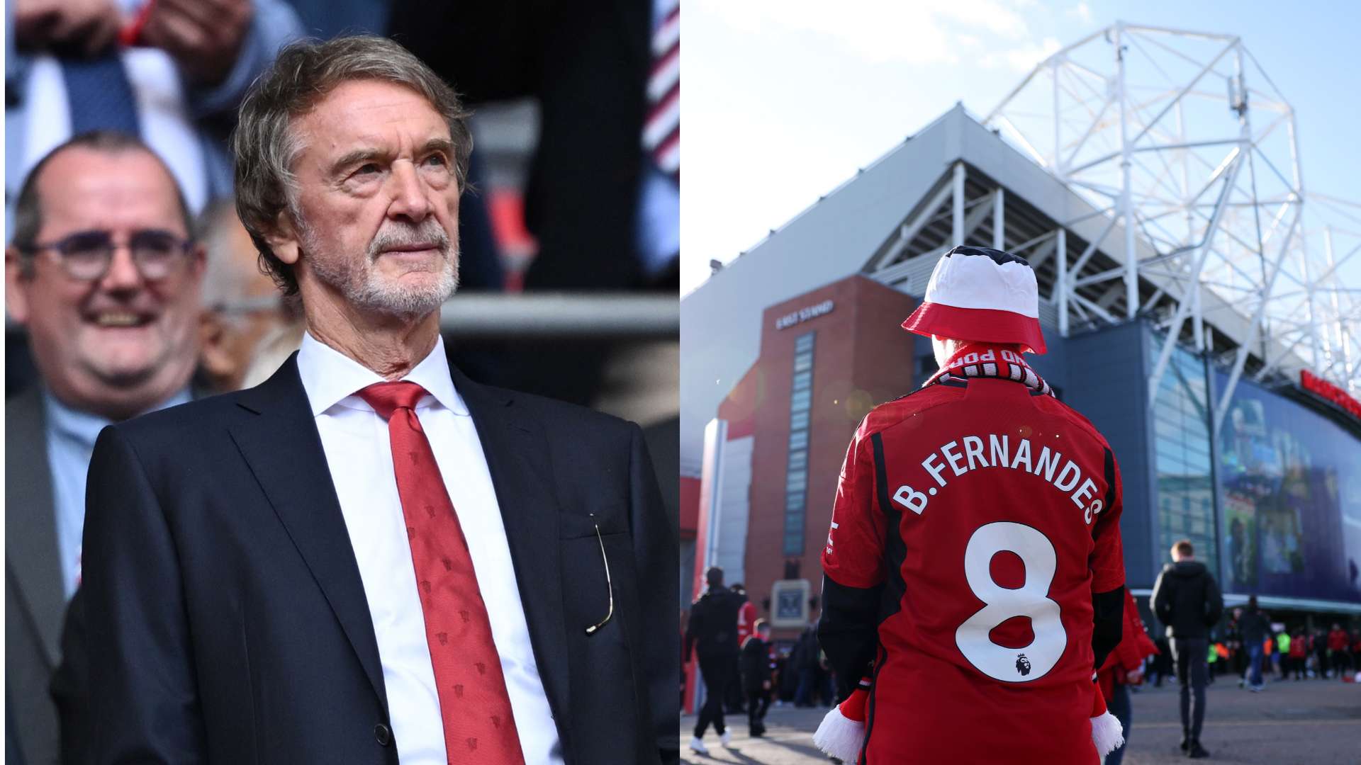 还可能影响 还可能影响