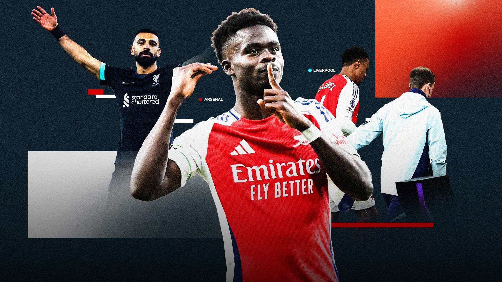 备受争议 备受争议