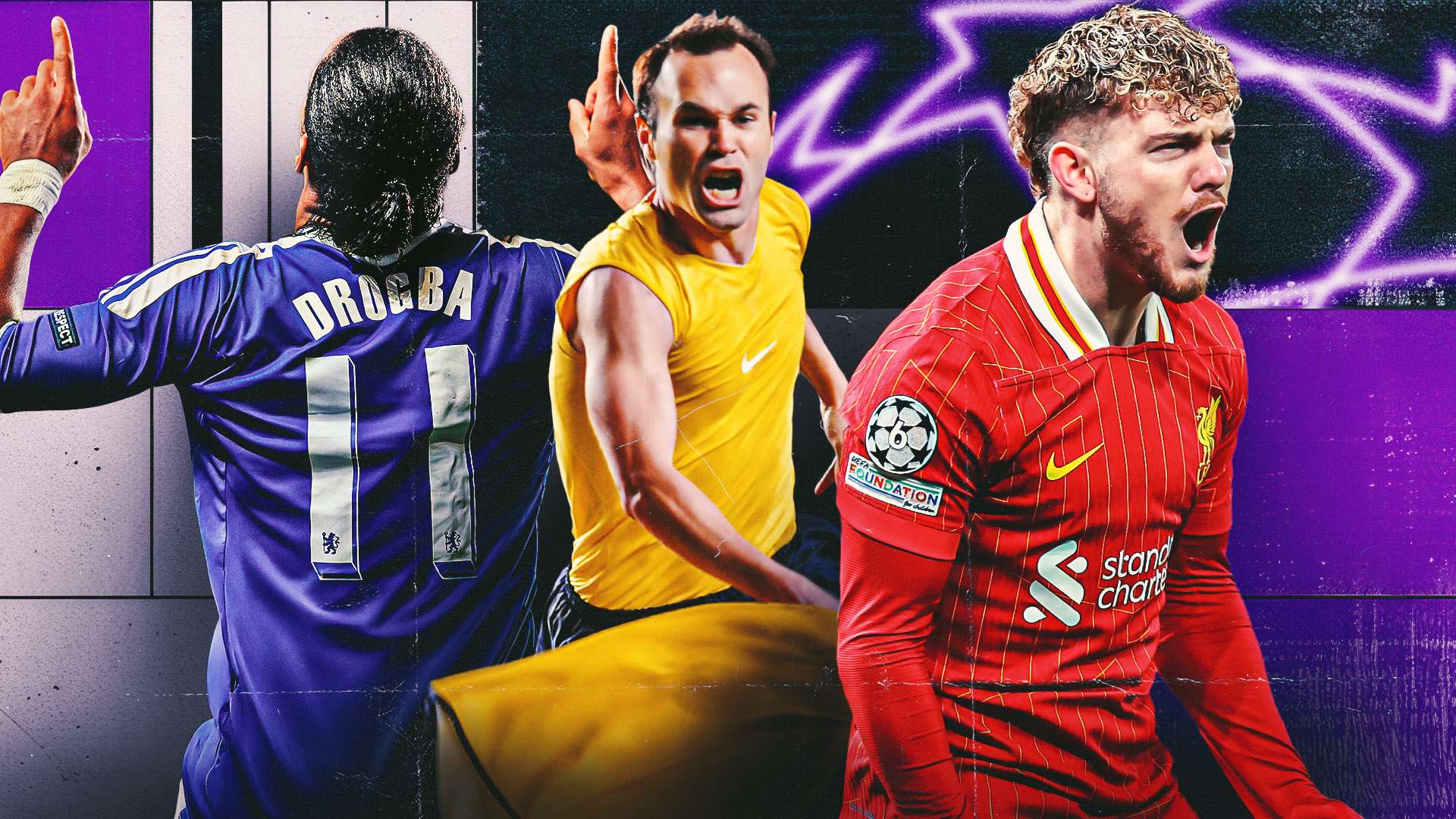 能会在小组 能会在小组