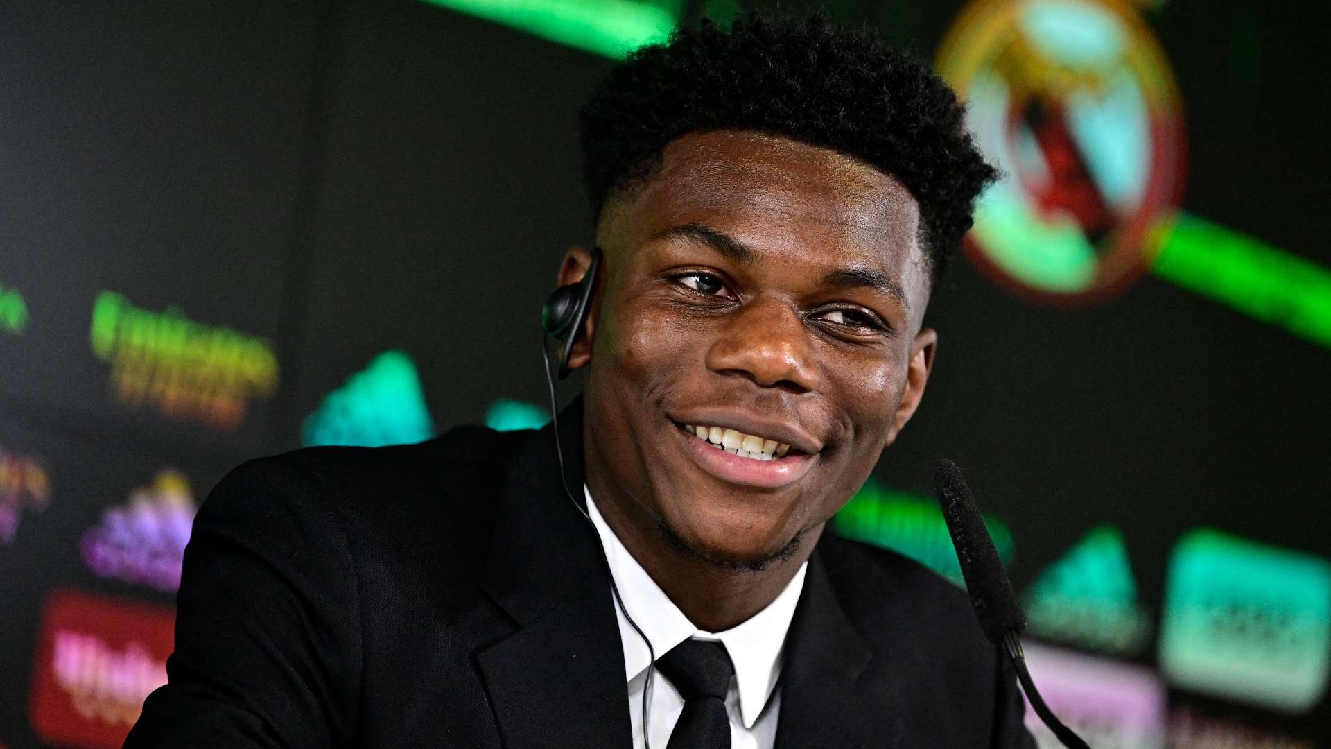 为中国足球 为中国足球