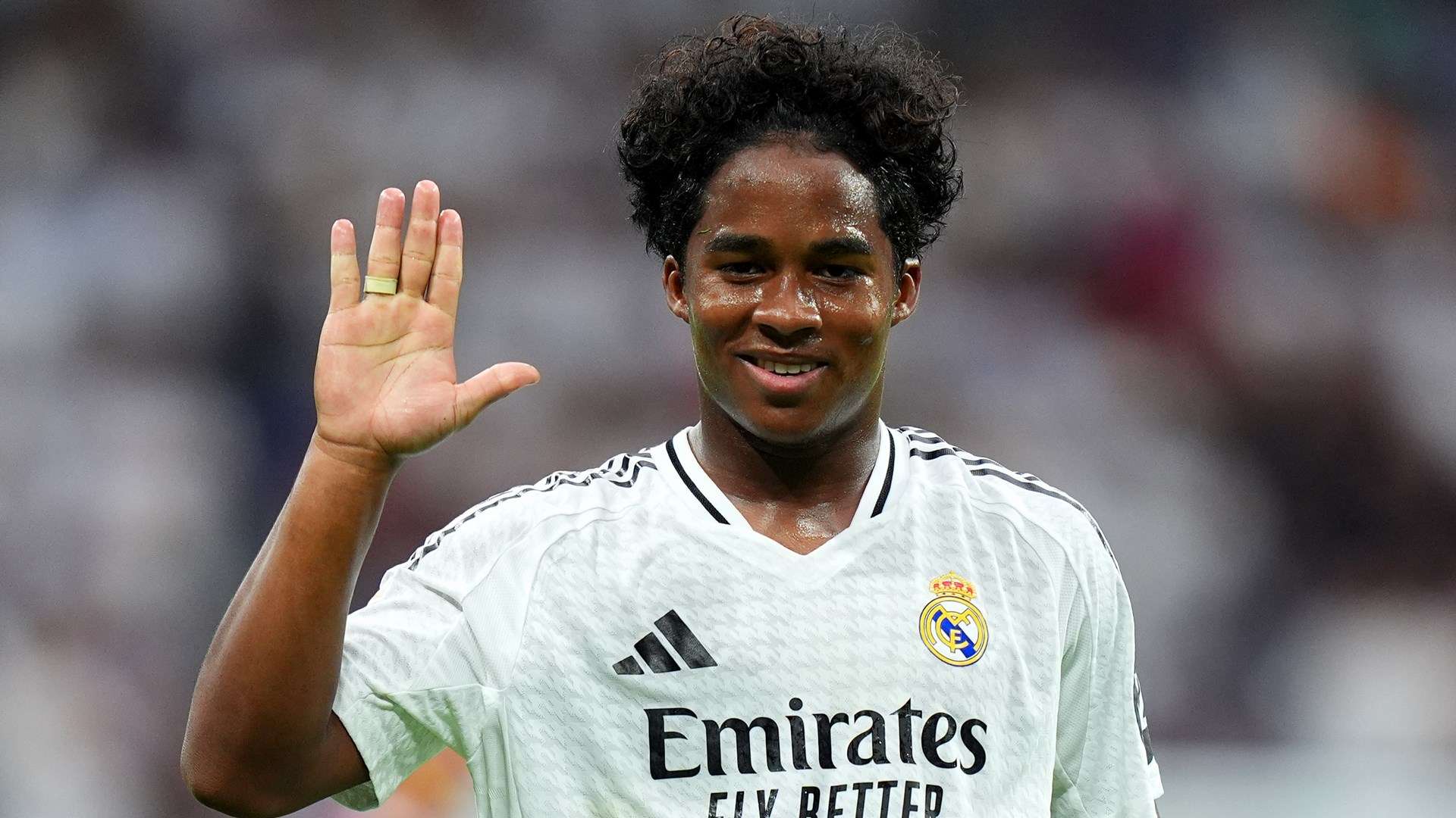 与克罗地亚 与克罗地亚