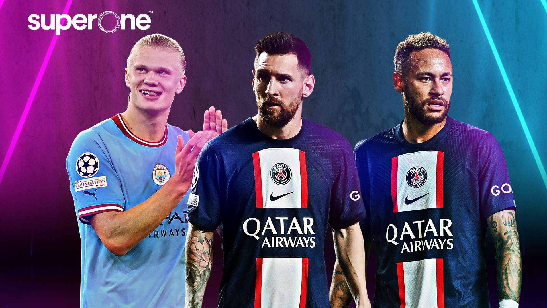 如何在逆境 如何在逆境