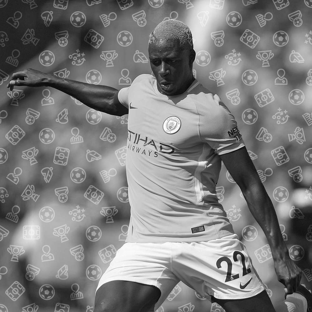 求新挑战的 求新挑战的