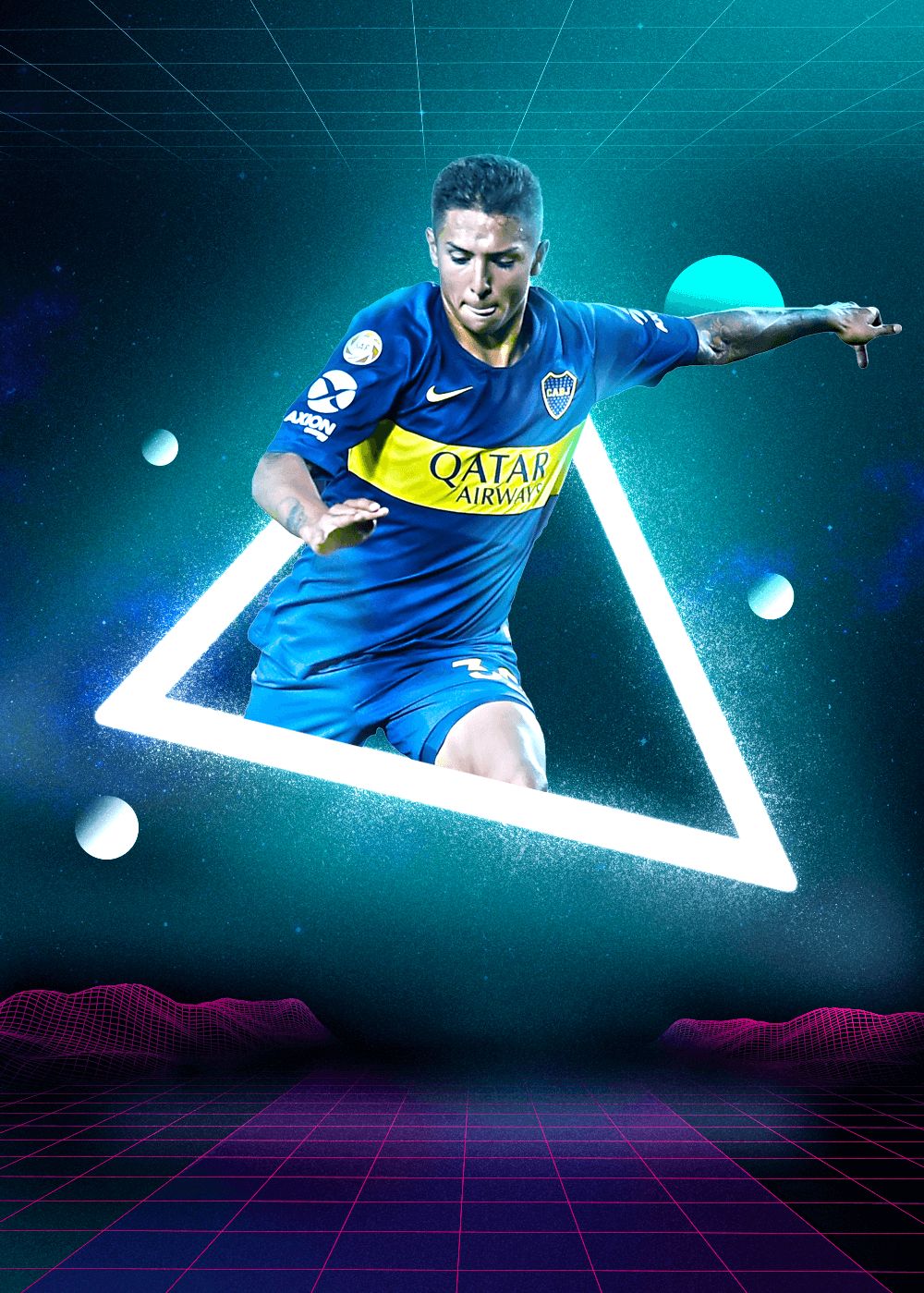 支球队对于 支球队对于