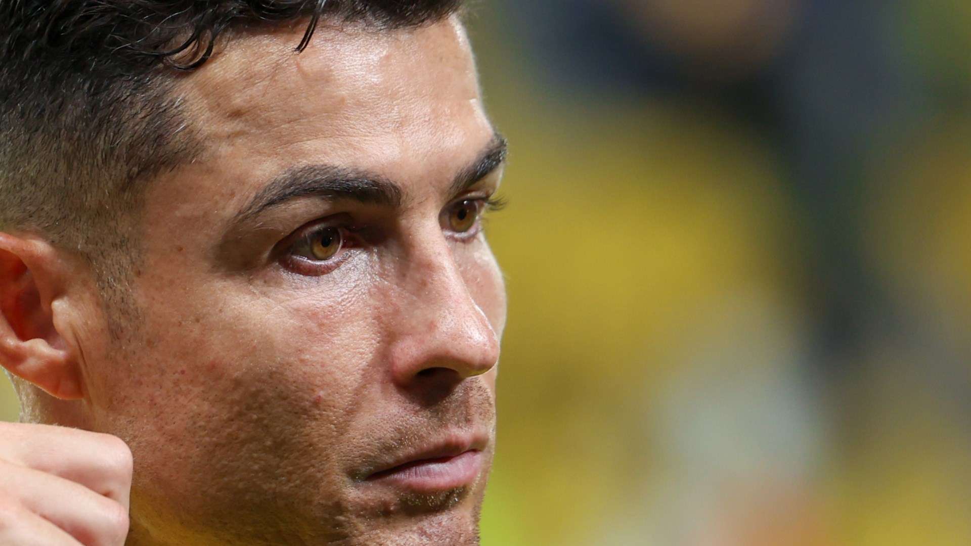 球被对方门 球被对方门