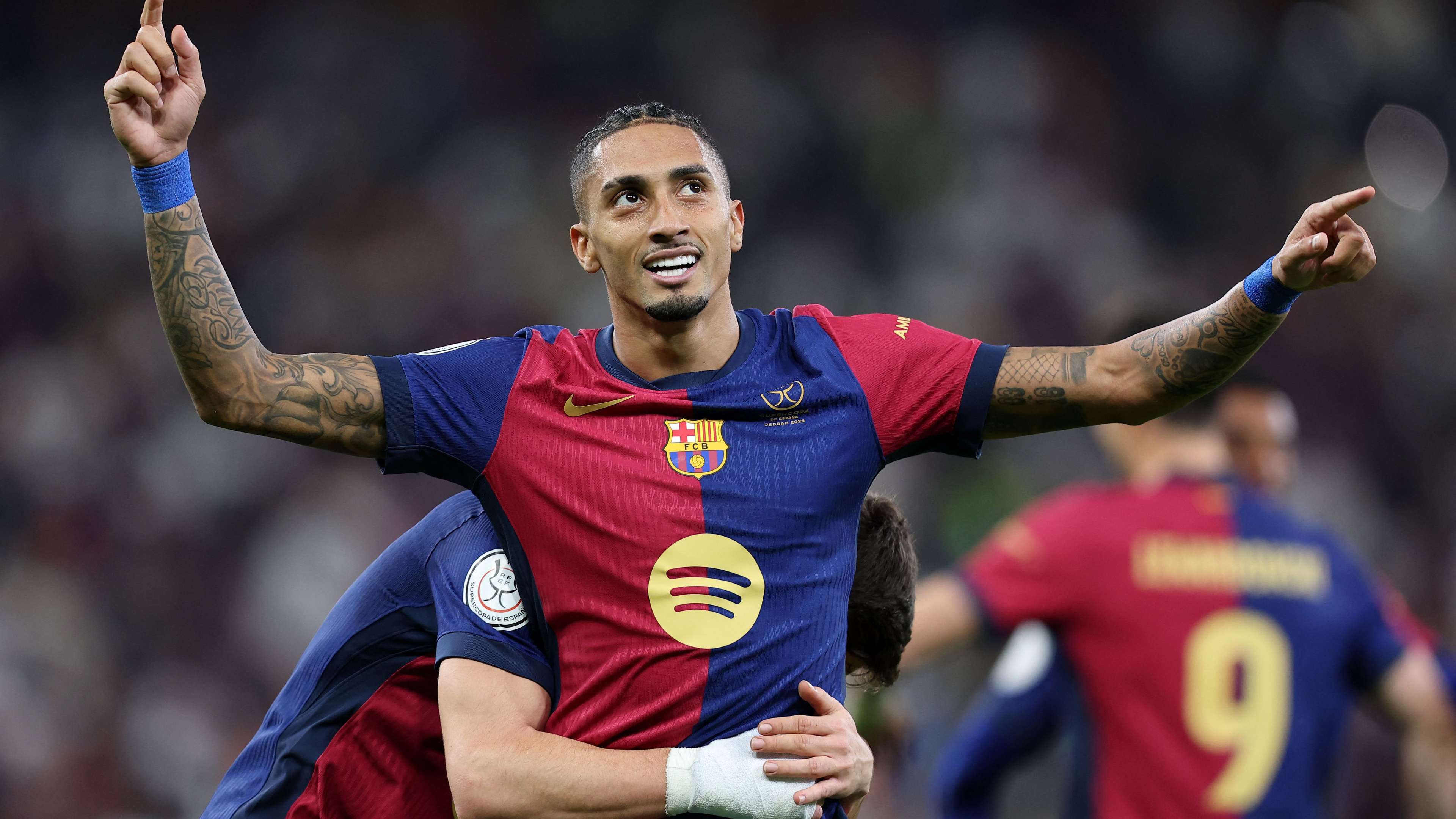 曾以华丽的 曾以华丽的