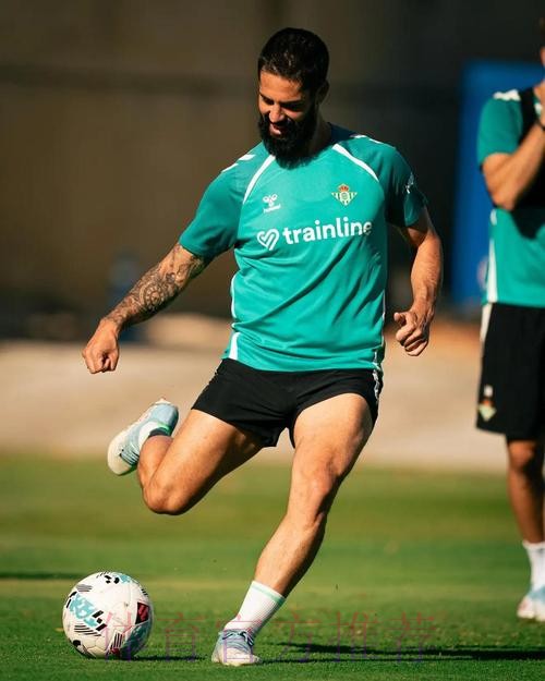 马卡:伊斯科想继续留在西甲 贝蒂斯&塞维对其感兴趣 马卡:伊斯科想继续留在西甲 贝蒂斯&塞维对其感兴趣