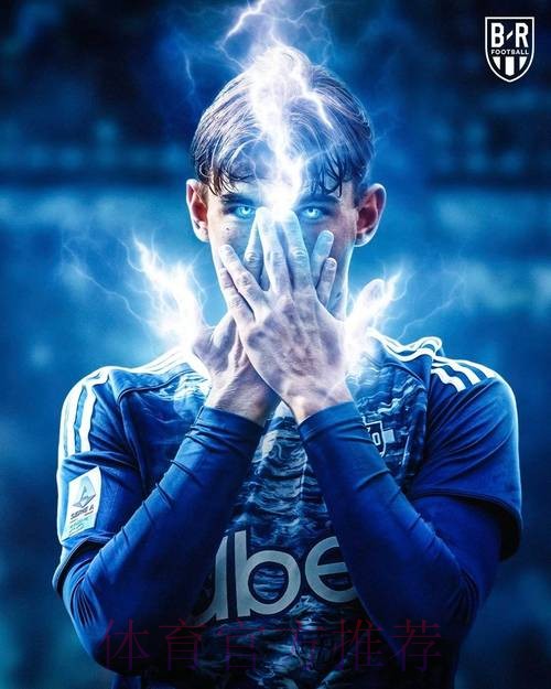 更具性价比!西媒:皇马明夏目标小蜘蛛 或放弃姆哈 更具性价比!西媒:皇马明夏目标小蜘蛛 或放弃姆哈